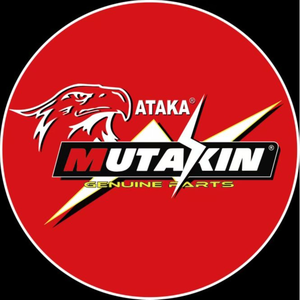 ATAKA
