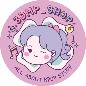 3dmp Shop