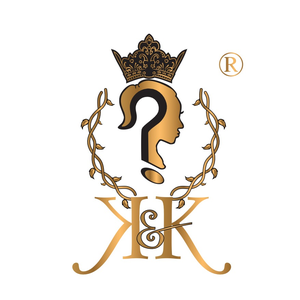 K&K SIGNATURE BEAUTY