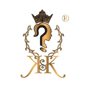 K&K SIGNATURE BEAUTY