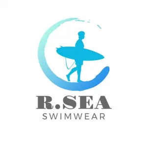 R.sea Swimwear.VN