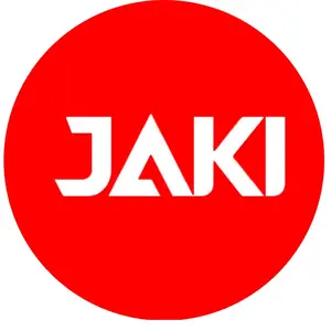 JAKITOYS