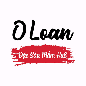 Đặc Sản Mắm Huế OLoan