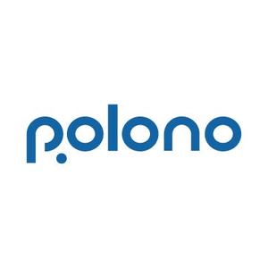 Polono Official