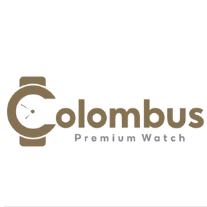 Colombus Jakarta