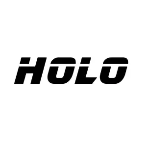 HOLO SHOES