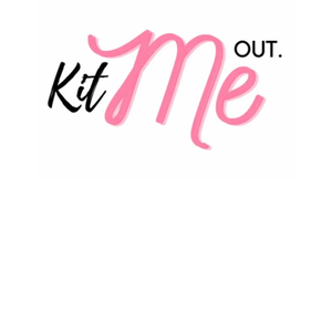 Kit me out