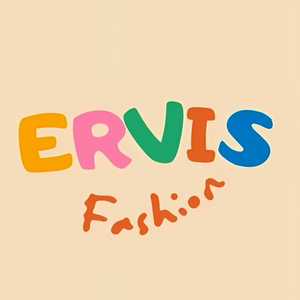 Ervis.Fashion