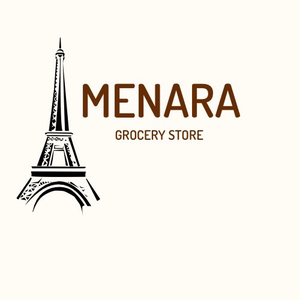 Menara Sembako