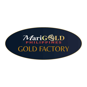 Marigold Philippines Factory