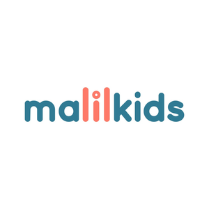 Malilkids Shop
