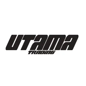 Utama Trading