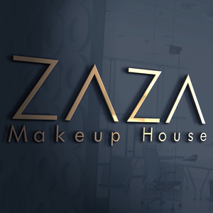 Zaza Mansor