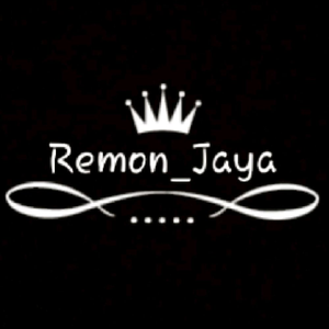 REMON-JAYA