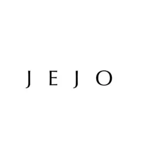 JEJO Viet Nam