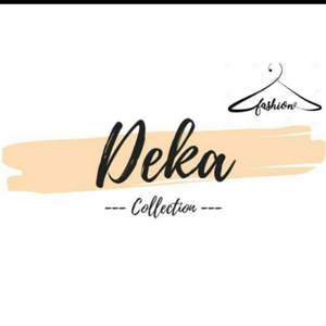Deka Collection