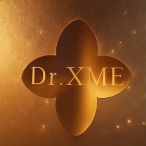 Dr.XME
