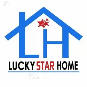 Lucky Star Home PH