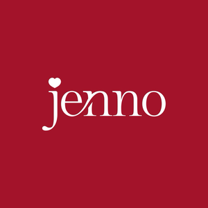 Jenno Shopth
