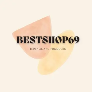 BestLekor69
