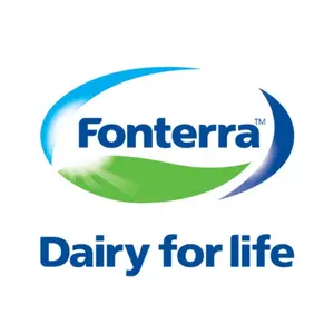 Fonterra Thailand