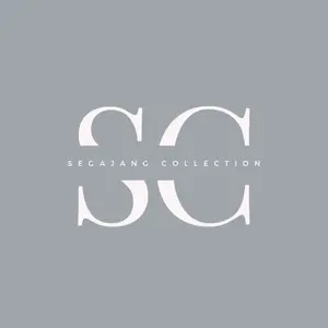 SEGAJANG COLLECTION
