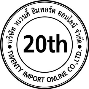 กล้องวงจรปิดราคาถูก
