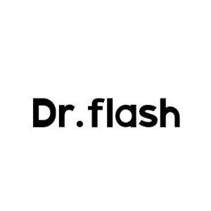 DrFlash TH