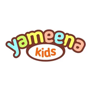 yameena.kids