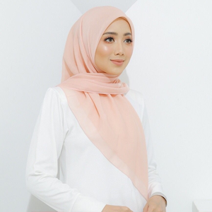 Zeeshi Collection