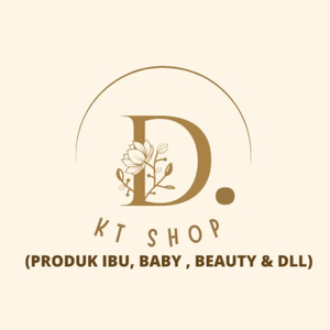 d.ktshop