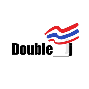 DoubleJ racing