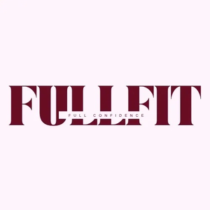 Full Fit UK