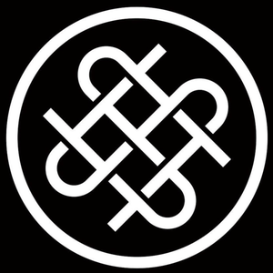 Arvicreations