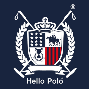 HelloPolo2