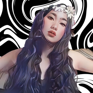 Lily’s Collection 2.0