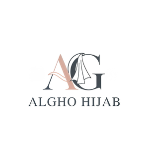 Alghohijab