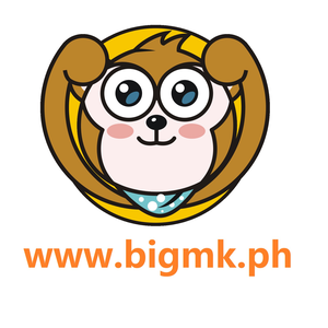 bigmk.ph