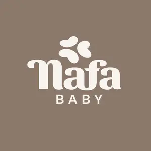 NAFA BABY TANGGERANG SELATAN