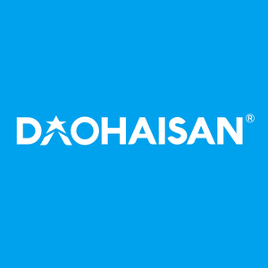 ĐẢO HẢI SẢN