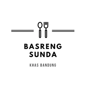 BasrengSunda12