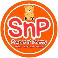 Sweet N' Pretty