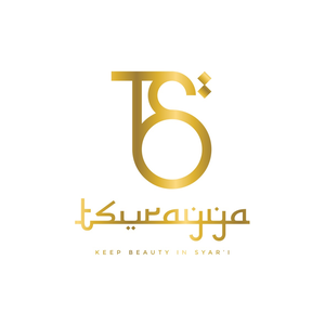 Tsurayya Hijab