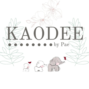 Kaodeebypae
