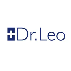 Dr.Leo Việt Nam