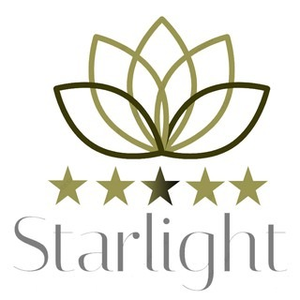 Starlight