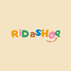 Rid-a