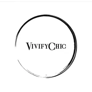 VivifyChic