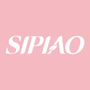 Sipiao-ร้านราคาพิเศษ