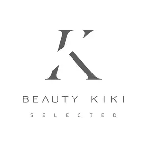 BEAUTY KIKI SG